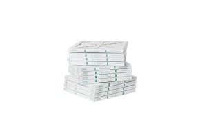 12"x12"x1" (12 Pack) AA1-PE7