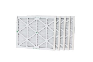 18"x22"x1" (12 Pack) AA1-1822