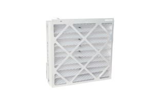 20"x19"x5" (2 Pack) AA4-PA7