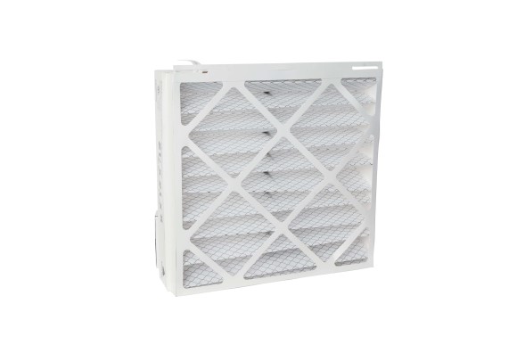 20"x19"x5" (2 Pack) AA4-PA7