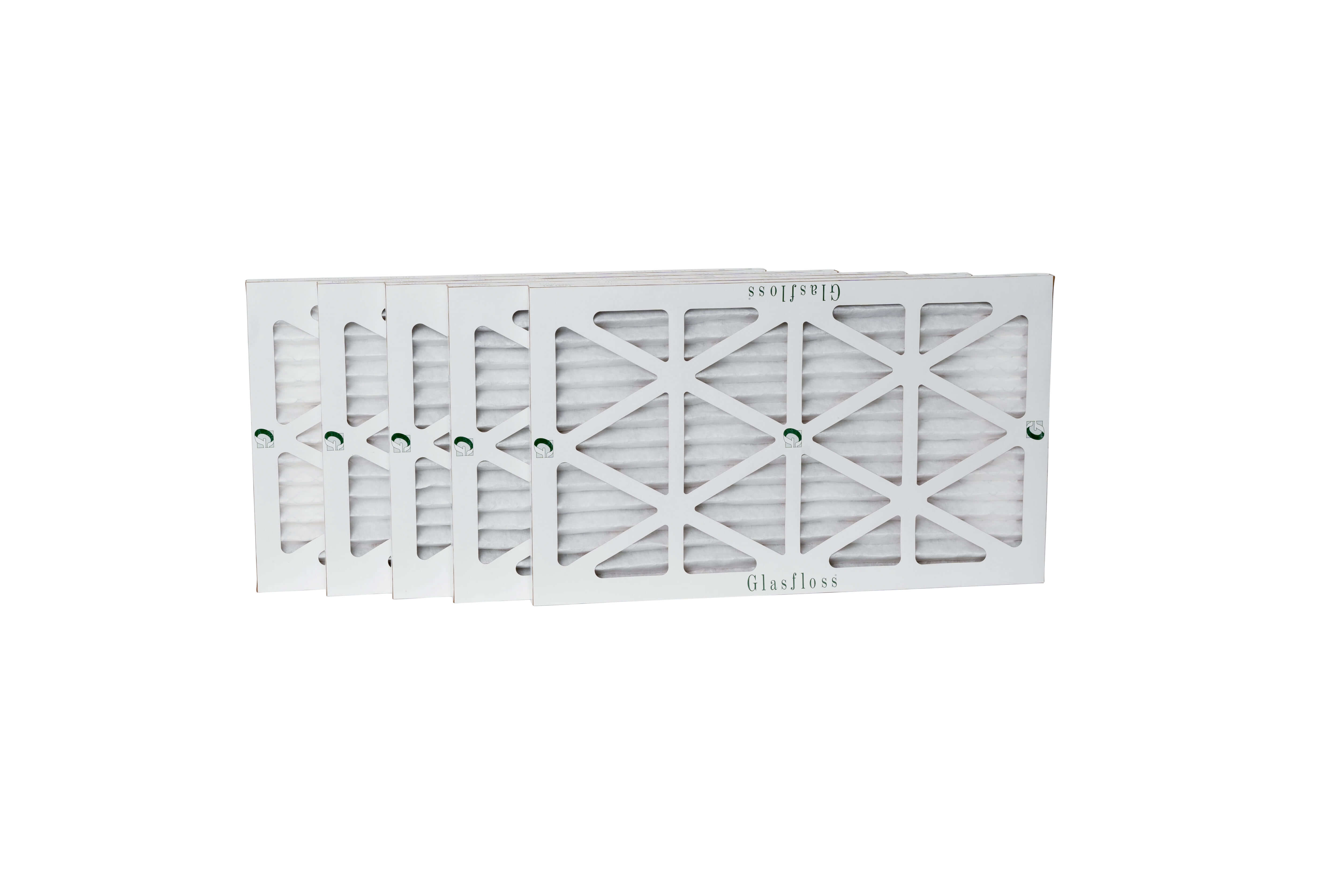 13x21x1-2x1-air-filter-12-pack-shop-13x21x1-2x1-furnaces-aa1-pbe